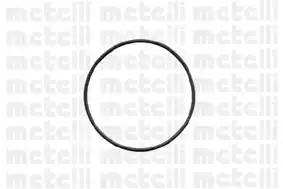 Водяной насос 240541 METELLI