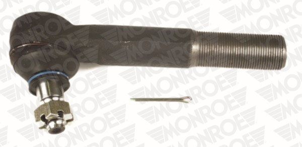 Наконечник поперечной рулевой тяги L1415 MONROE