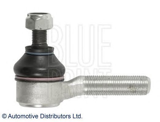 Наконечник поперечной рулевой тяги ADK88733 BLUE PRINT