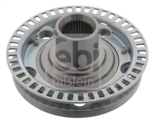 Ступица колеса 01298 FEBI BILSTEIN