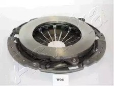 Нажимной диск сцепления 70-0W-005 ASHIKA