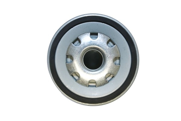 Топливный фильтр ST6057 SCT