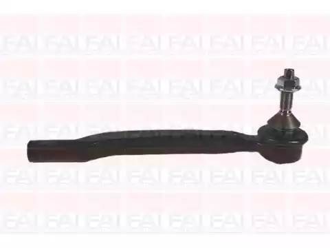 Наконечник поперечной рулевой тяги SS4435 FAI
