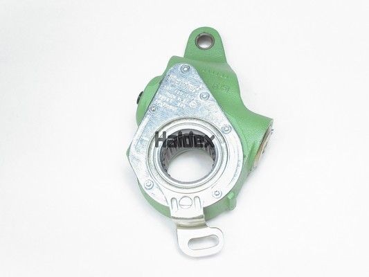 Система тяг и рычагов, тормозная система 72065C HALDEX