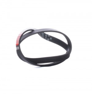 Поликлиновой ремень 4-PK-698 GATES