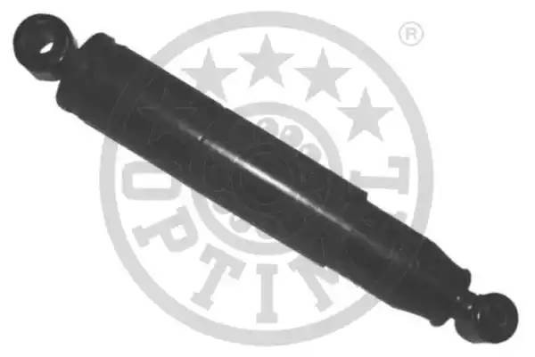 Амортизатор A16110H OPTIMAL