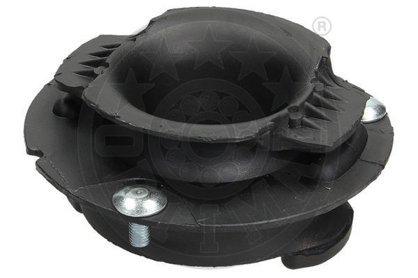 Опора амортизационной стойки F8-5502 OPTIMAL