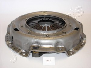 Нажимной диск сцепления SF-217 JAPAN PARTS GROUP