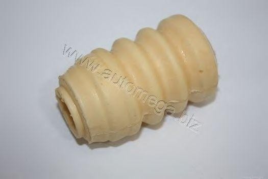 Отбойник амортизатора подвески 104120303357F AUTOMEGA