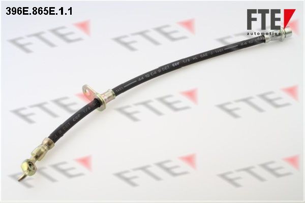 Тормозной шланг 396E.865E.1.1 FTE