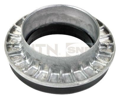 Опора амортизационной стойки M259.07 NTN SNR