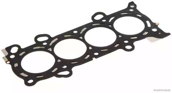 Прокладка, головка цилиндра J1254060 H B JAKOPARTS NIPPARTS