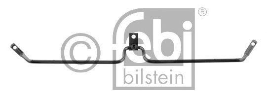 Деталь 03036 FEBI BILSTEIN
