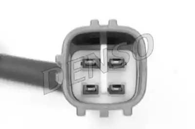 Лямбда-зонд DOX-0205 DENSO