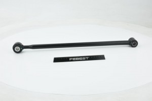 Рычаг подвески 0125-2MCX FEBEST