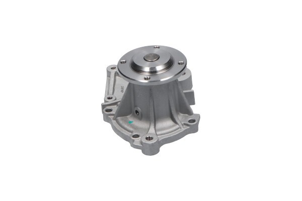 Водяной насос SW-1902 KAVO PARTS