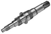 Вал МКПП 95530462 EURORICAMBI