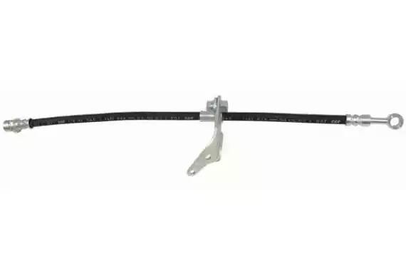 Тормозной шланг J3704153 H B JAKOPARTS NIPPARTS