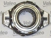 Комплект сцепления 003 358 VALEO PHC