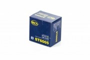 Топливный фильтр ST6005 SCT