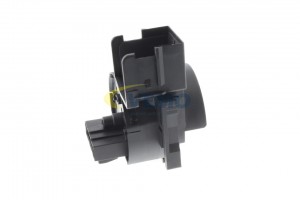 Переключатель зажигания V40-80-2432 VEMO