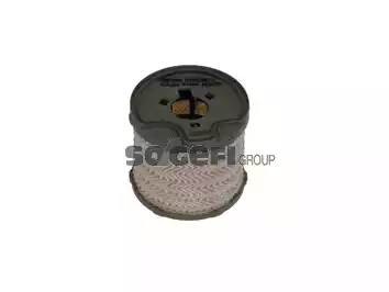 Топливный фильтр FA5536ECO FIAAM