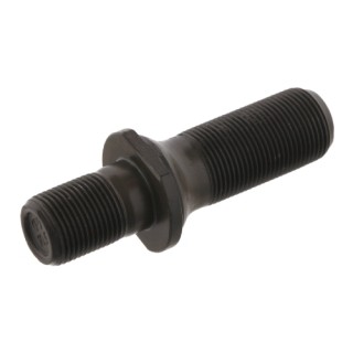 Болт крепления колеса 01457 FEBI BILSTEIN