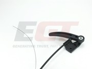 Деталь 505001EGT EGT