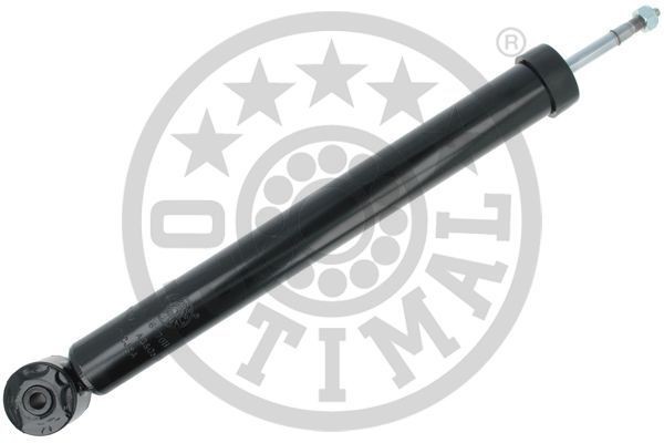 Амортизатор A16770H OPTIMAL