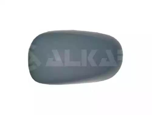 Корпус, наружное зеркало 6312170 ALKAR