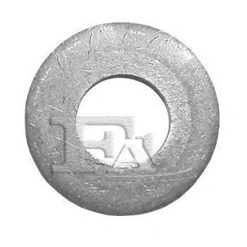 Шайба тепловой защиты, система впрыска 919335100 FISCHER