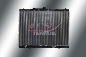 Деталь 213353F TERMAL