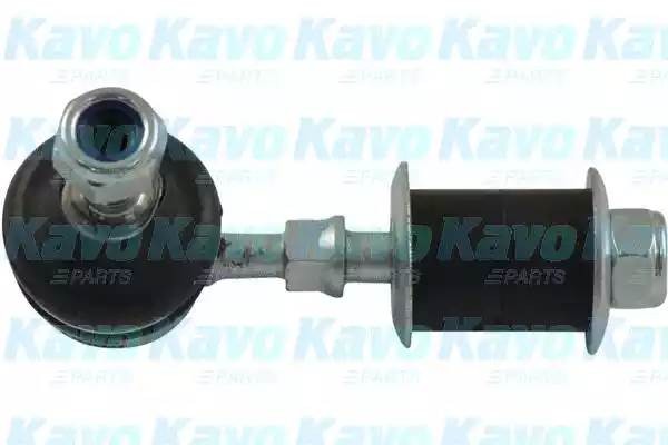 Тяга / стойка, стабилизатор SLS-5503 KAVO PARTS