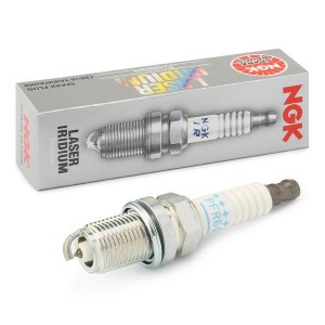 Свеча зажигания 4793 NGK NTK