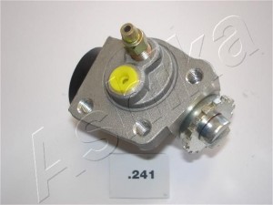 Колесный тормозной цилиндр 6702241 ASHIKA