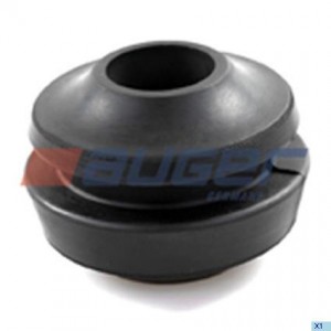 Подушка двигателя 53098 AUGER