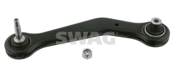 Рычаг независимой подвески колеса, подвеска колеса 20 92 3952 SWAG