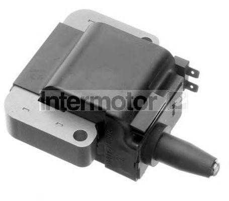 Катушка зажигания 12757 STANDARD