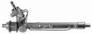 Рулевой механизм 2915 301 ZF