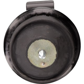 Подвеска, двигатель 03550 FEBI BILSTEIN