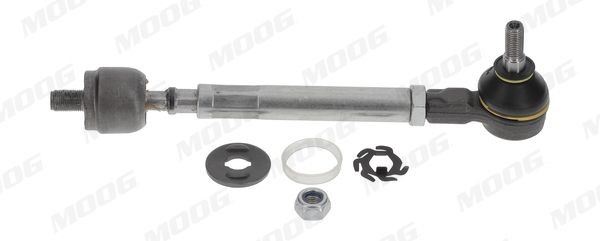 Поперечная рулевая тяга RE-DS-4299 MOOG