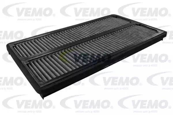 Фильтр, воздух во внутренном пространстве V30-31-1044 VEMO