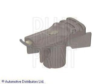 Бегунок распределителя зажигани ADD61433 BLUE PRINT