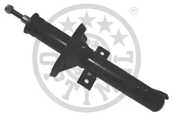 Амортизатор A18269H OPTIMAL