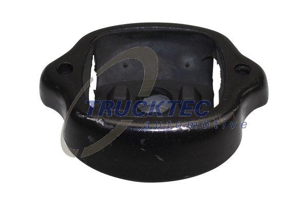 Подвеска, двигатель 02.22.015 TRUCKTEC
