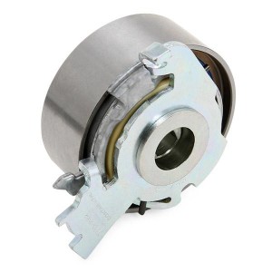 Водяной насос + комплект зубчатого ремня CT975K3 CONTITECH