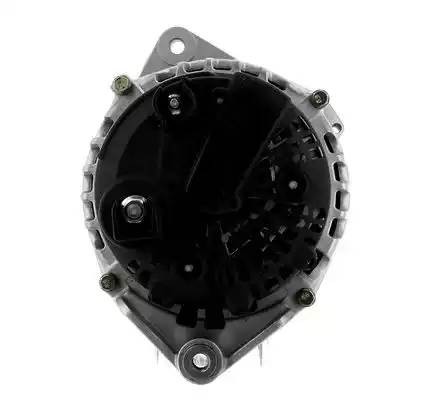Генератор 4028 CEVAM