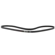 Ремень приводной 4PK1220 BANDO