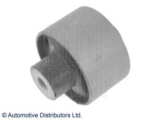 Втулка подшипника, поперечная балка ADC48051 BLUE PRINT