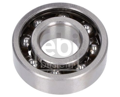 Ремкомплект, водяной насос 28307 FEBI BILSTEIN